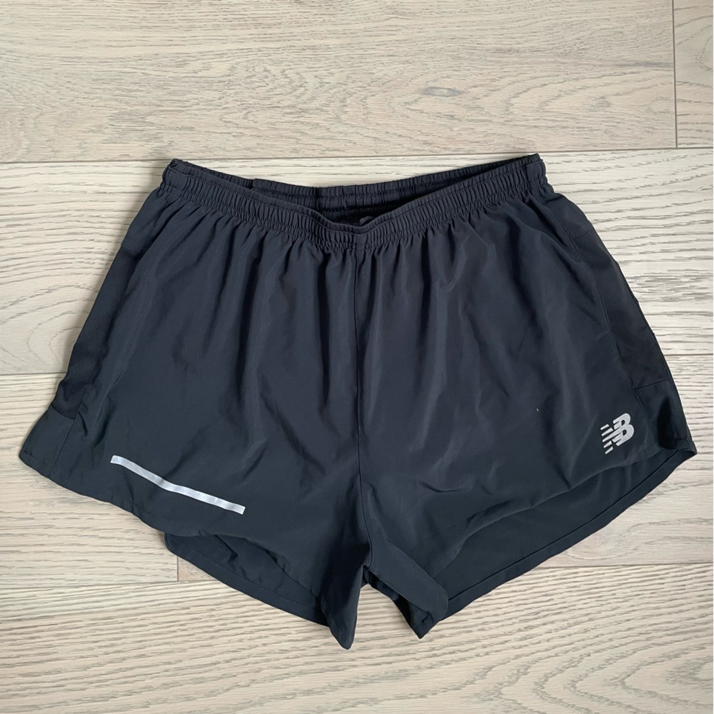 Shorts bundle